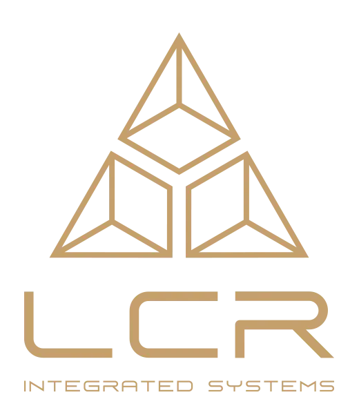 LCR Integrated Systems